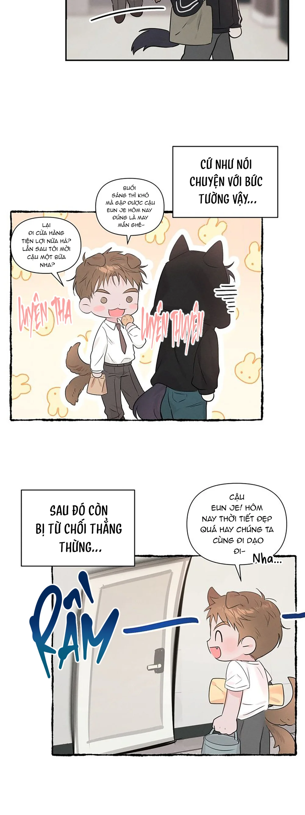  - Trang 