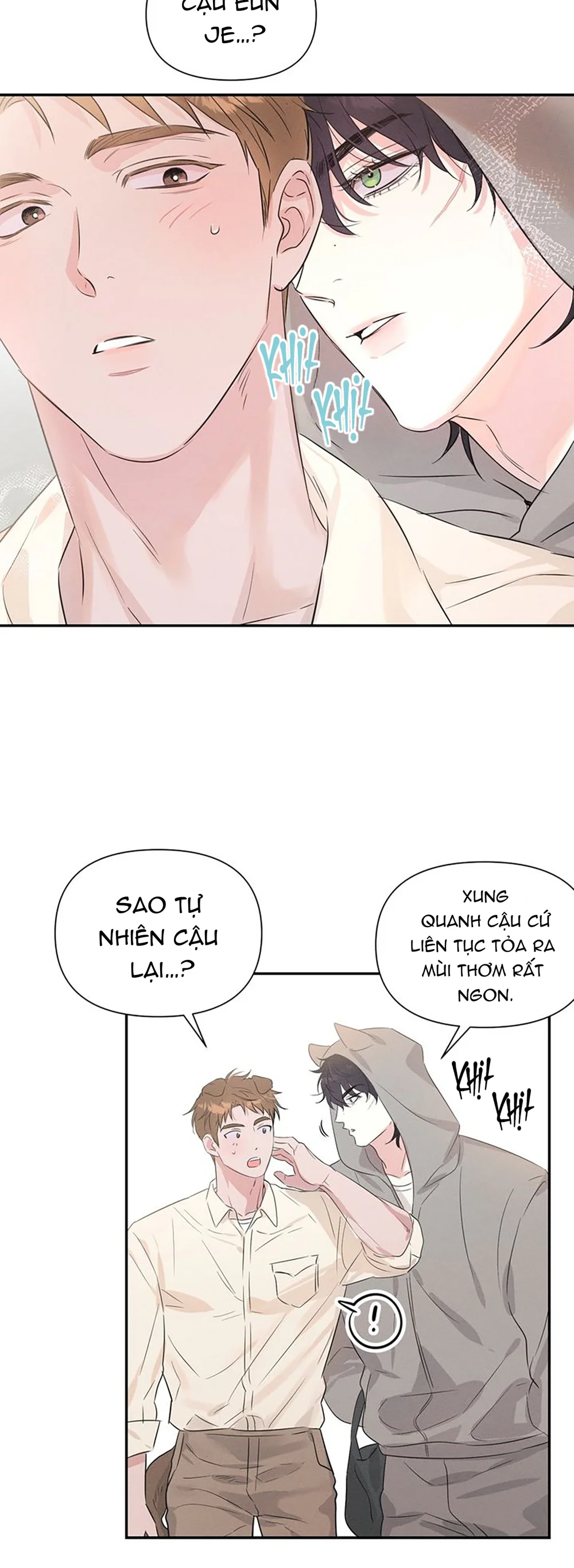  - Trang 