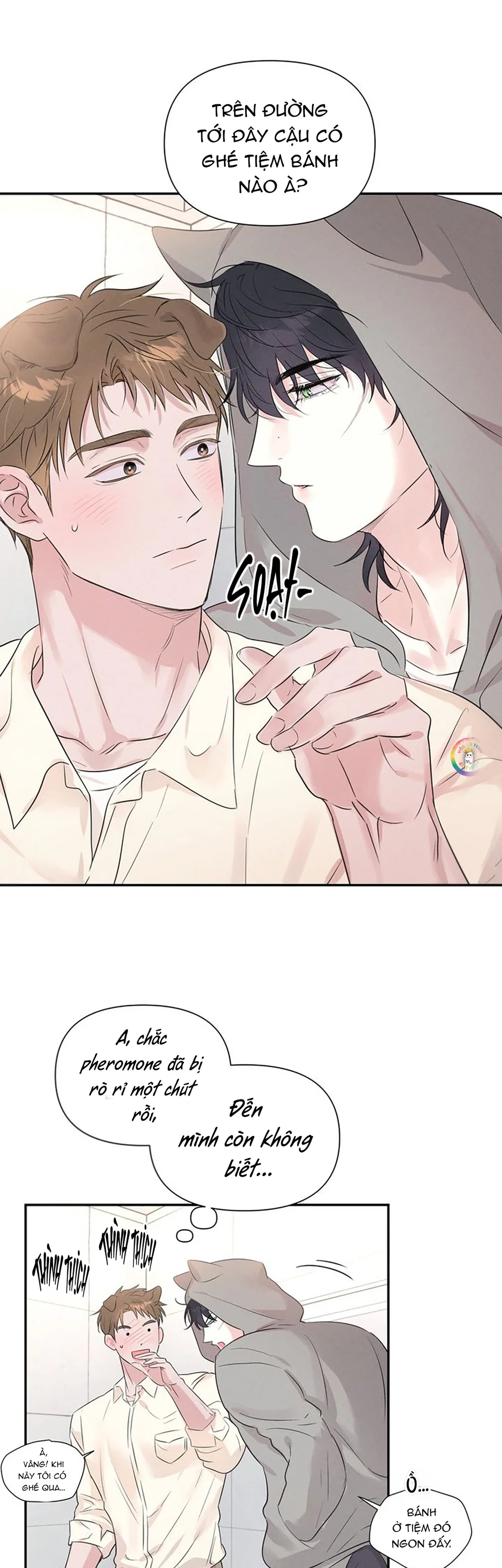  - Trang 