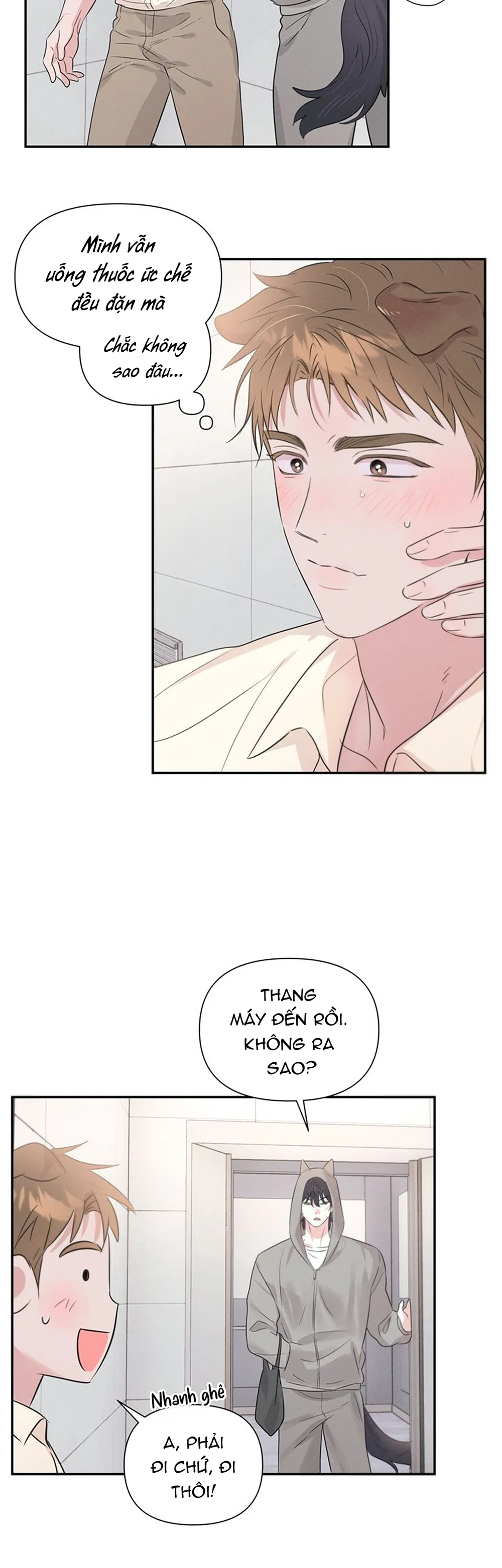  - Trang 
