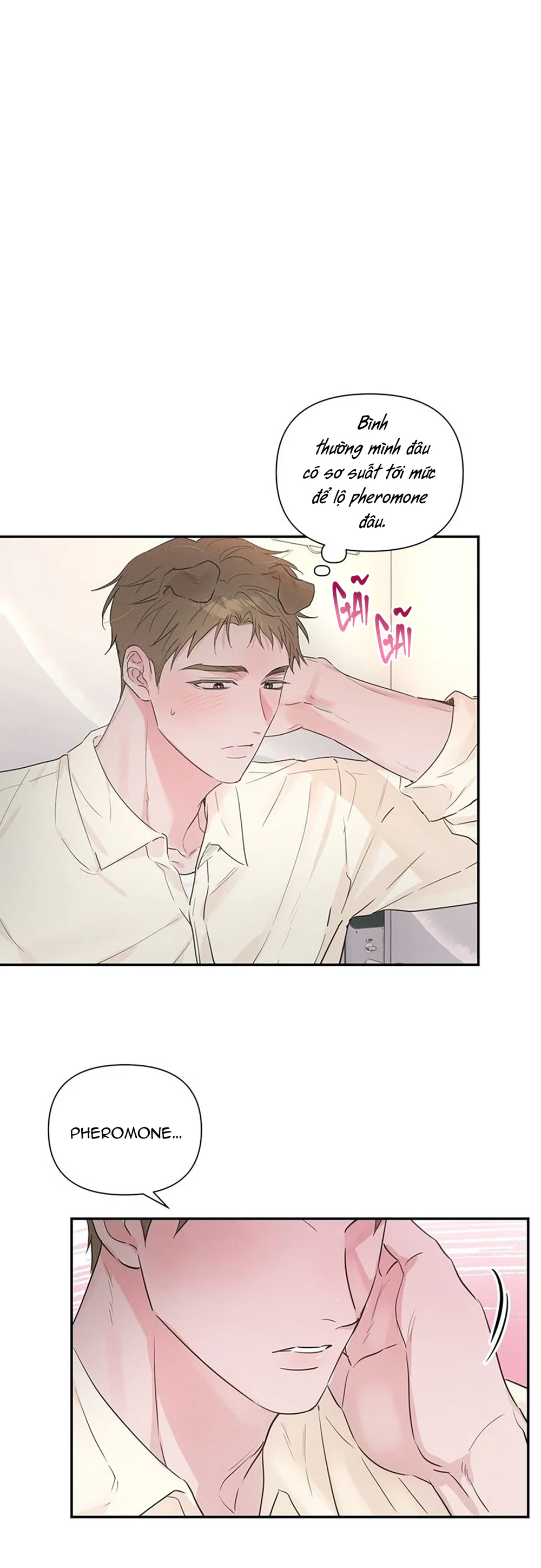  - Trang 