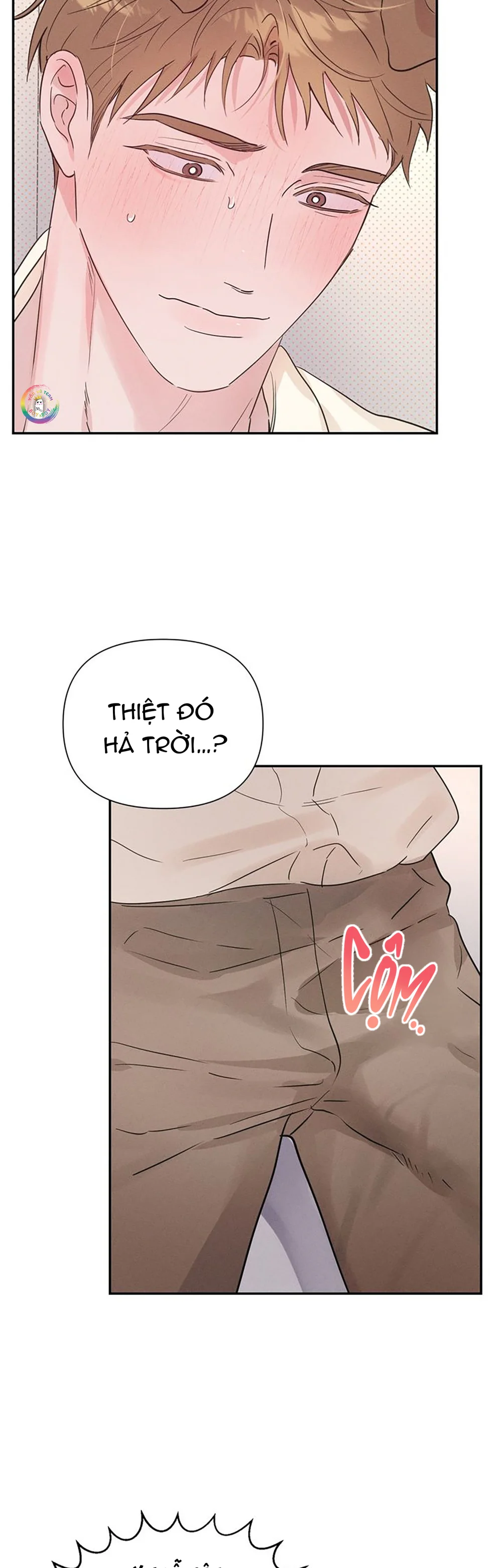  - Trang 