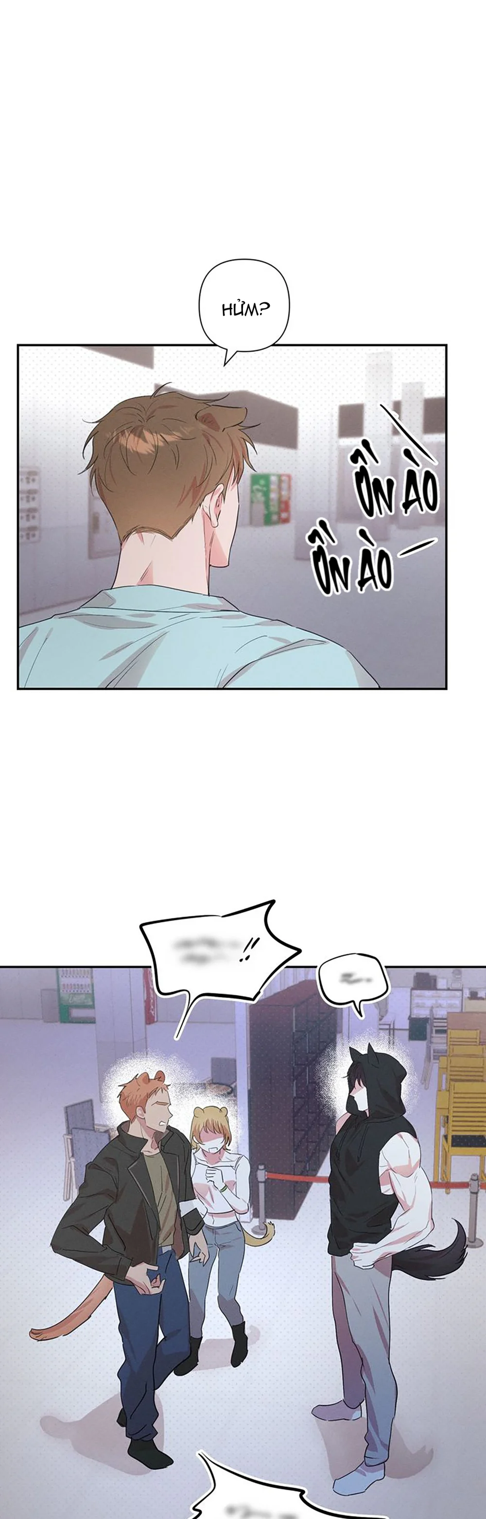  - Trang 