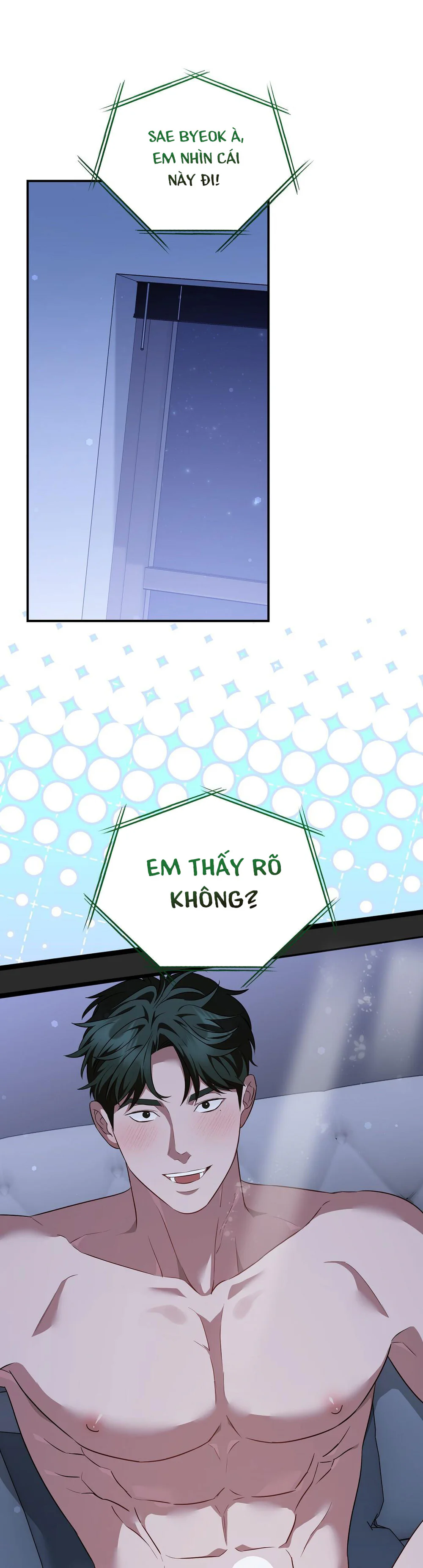  - Trang 