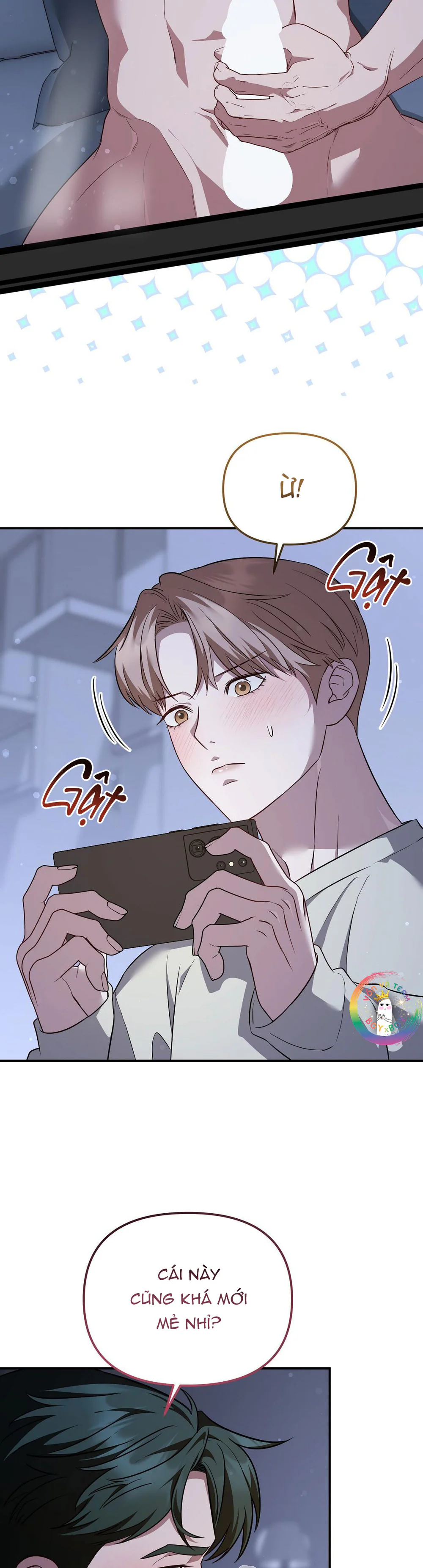  - Trang 