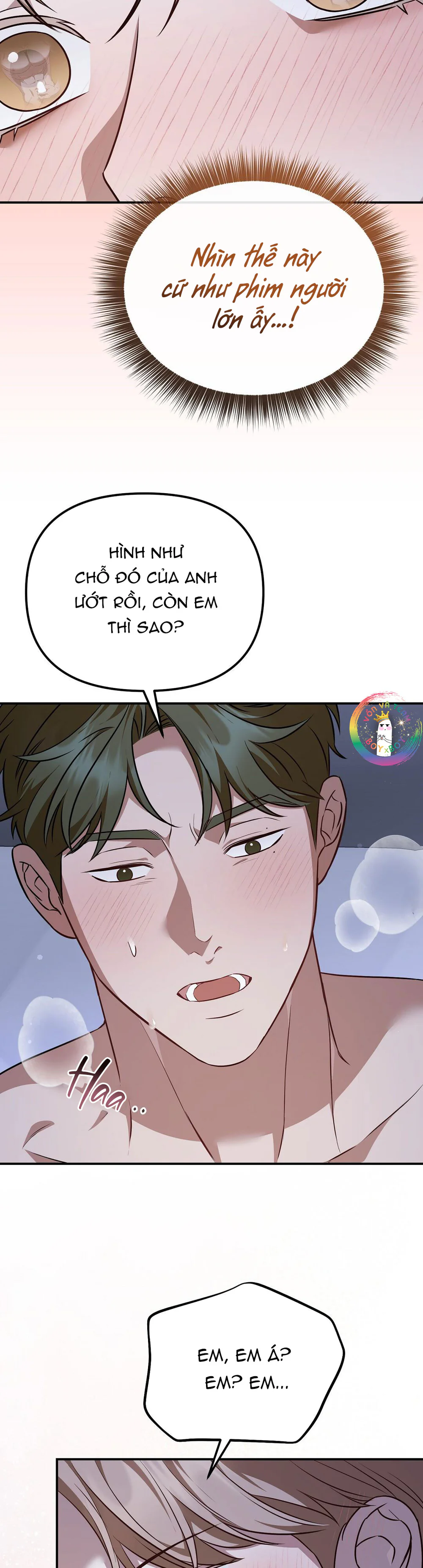  - Trang 