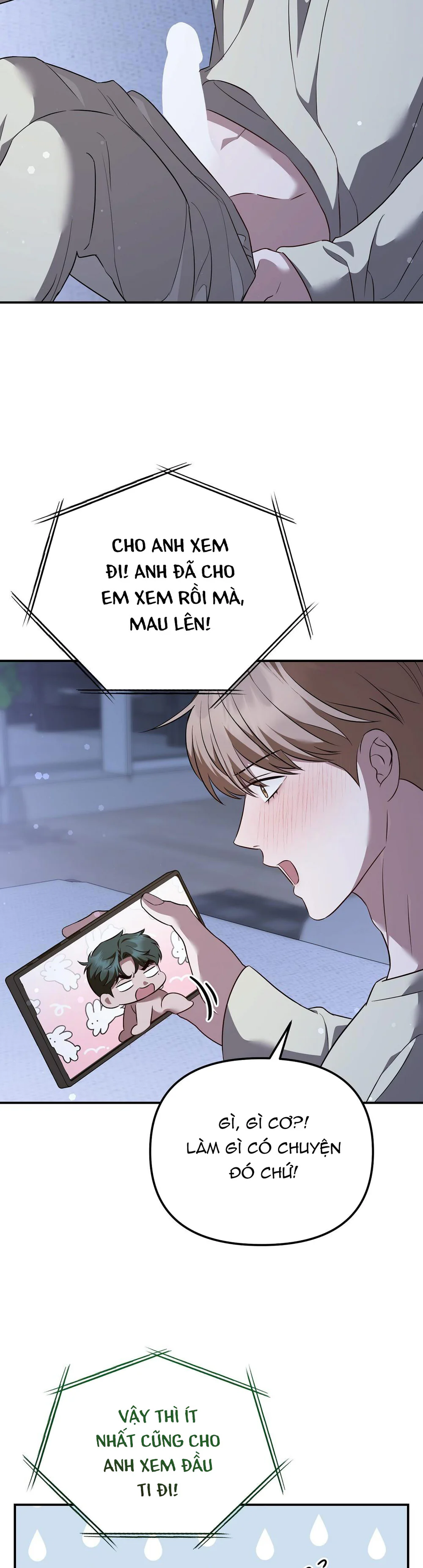  - Trang 