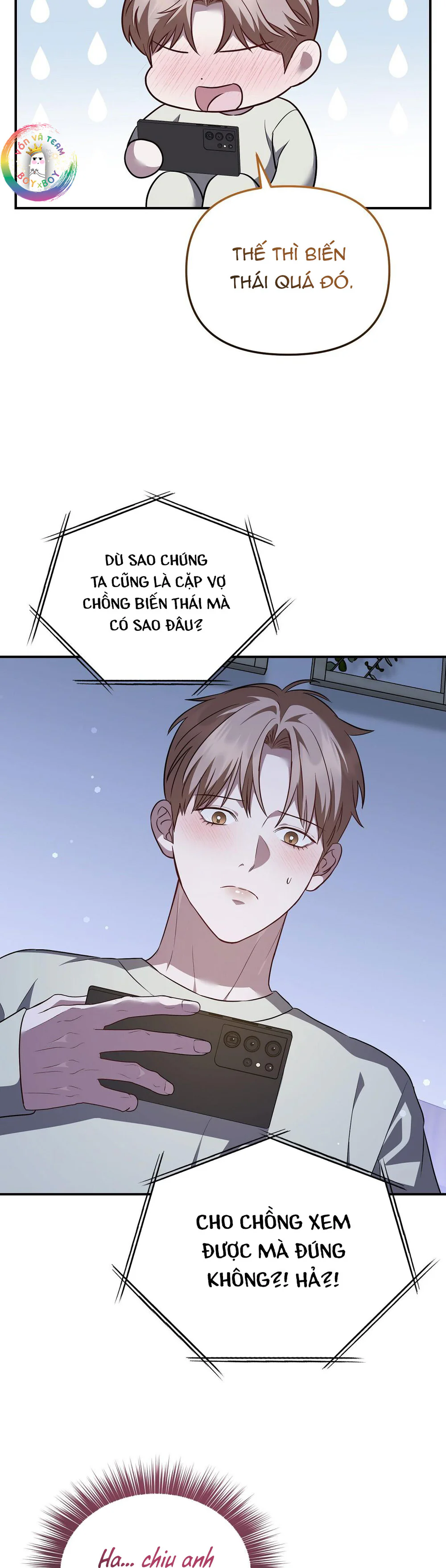  - Trang 