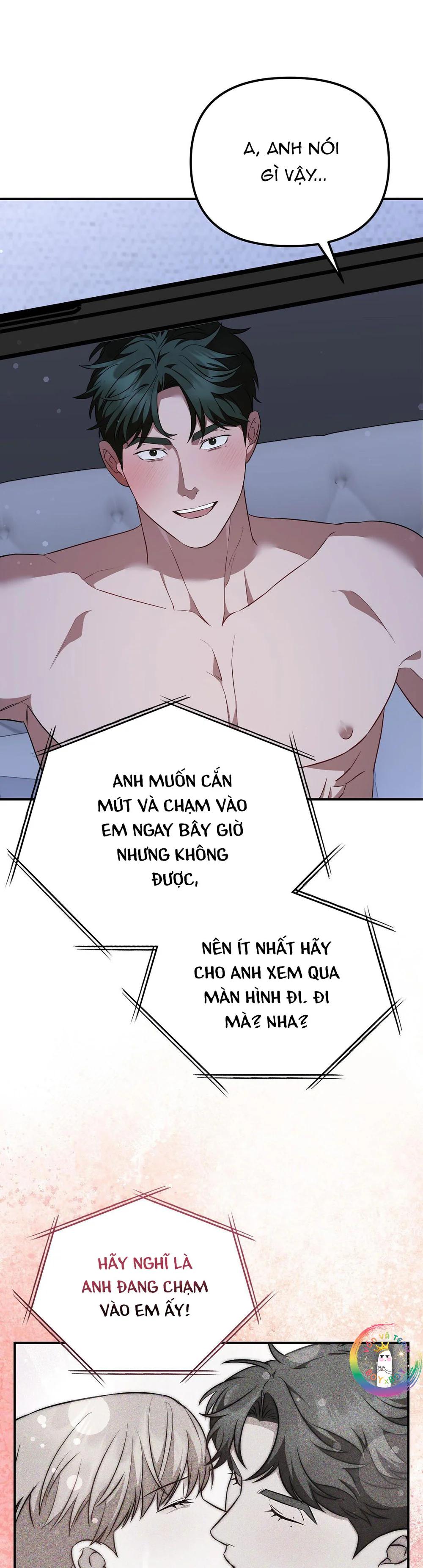  - Trang 