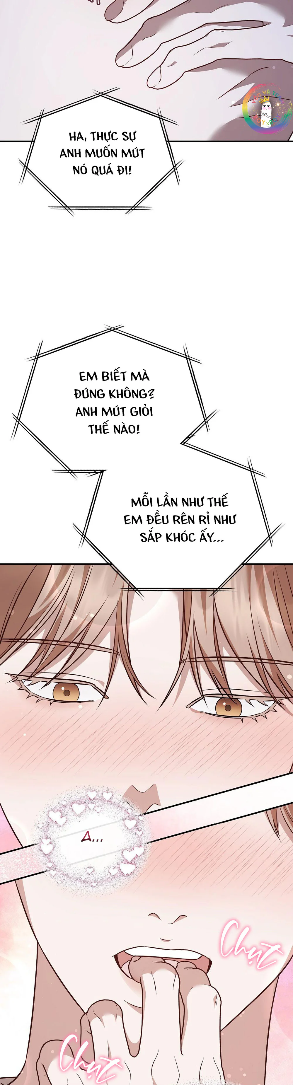  - Trang 