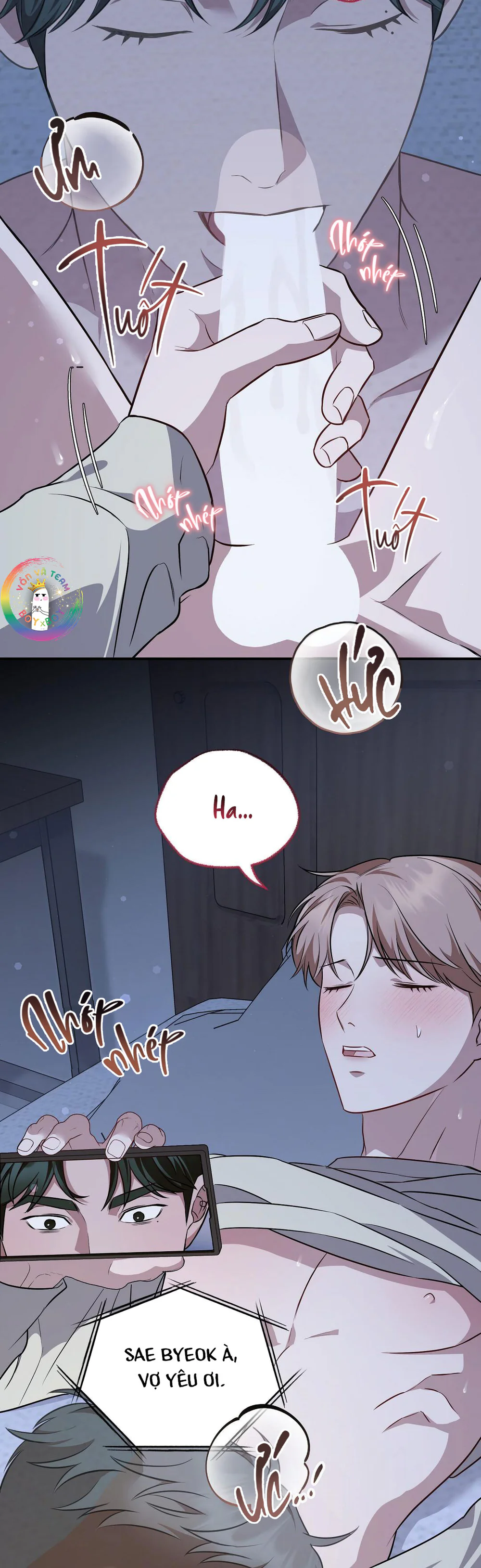  - Trang 