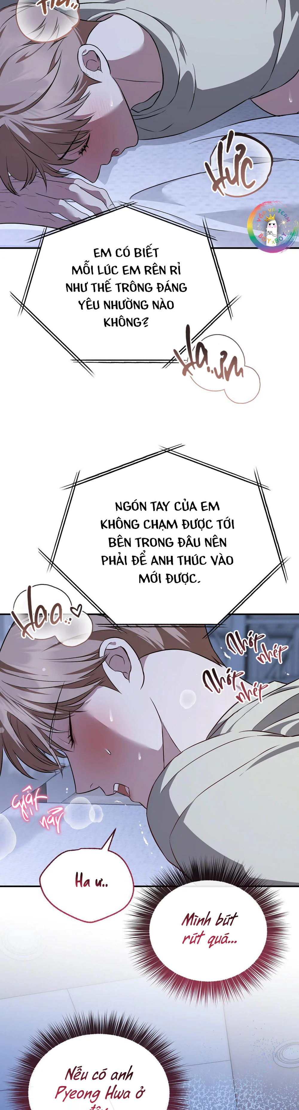  - Trang 