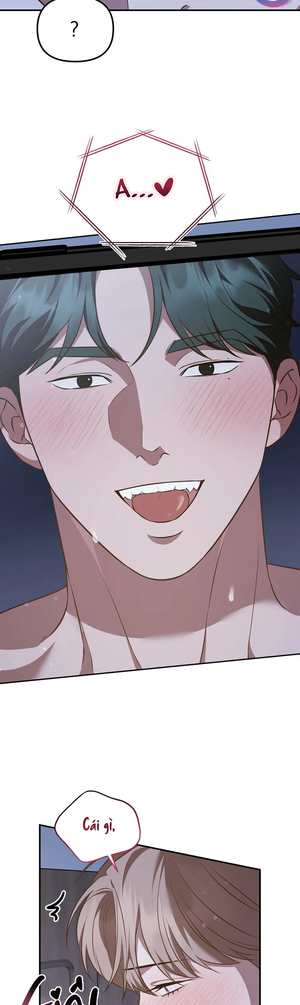  - Trang 