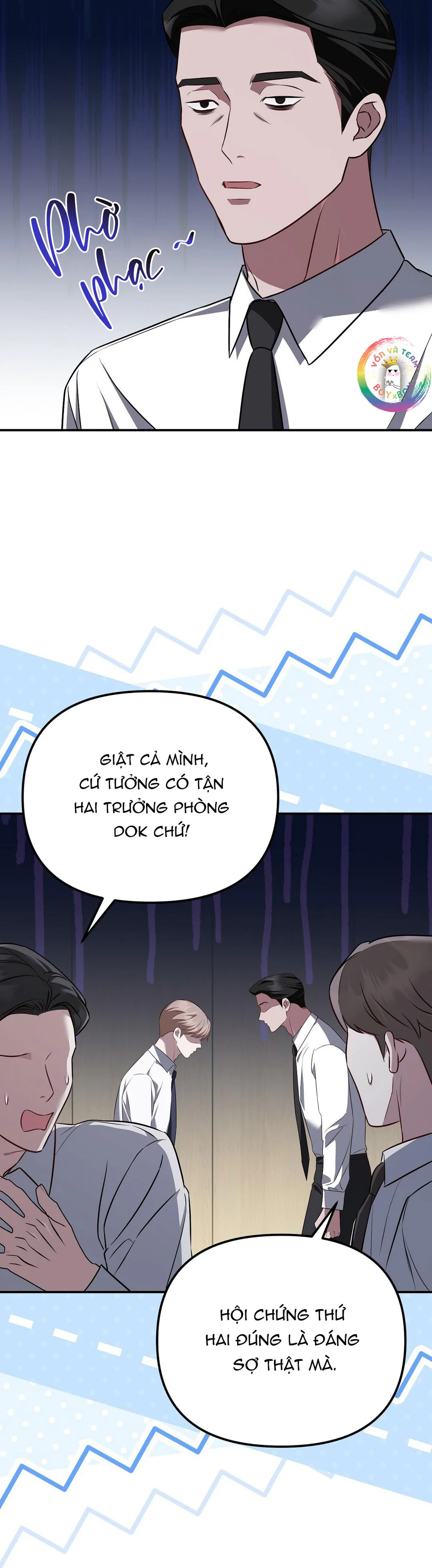  - Trang 