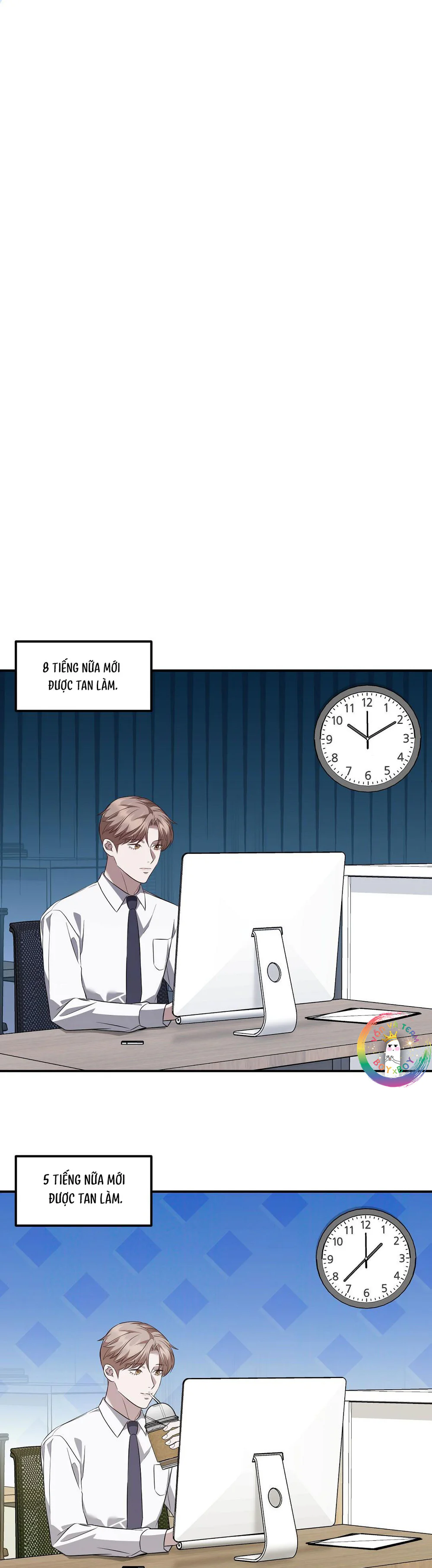  - Trang 