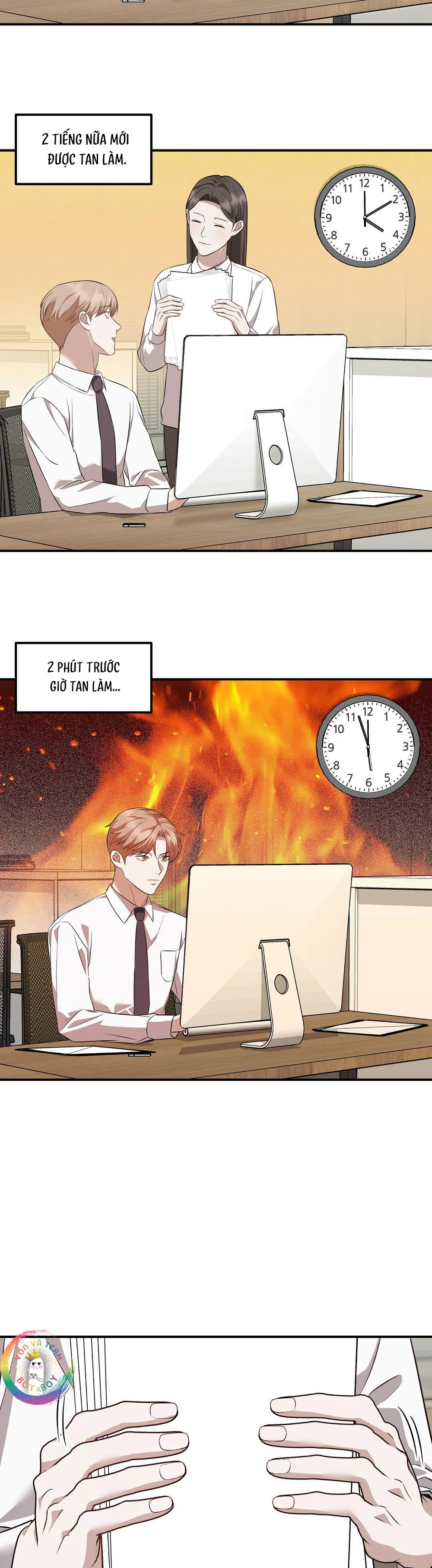  - Trang 