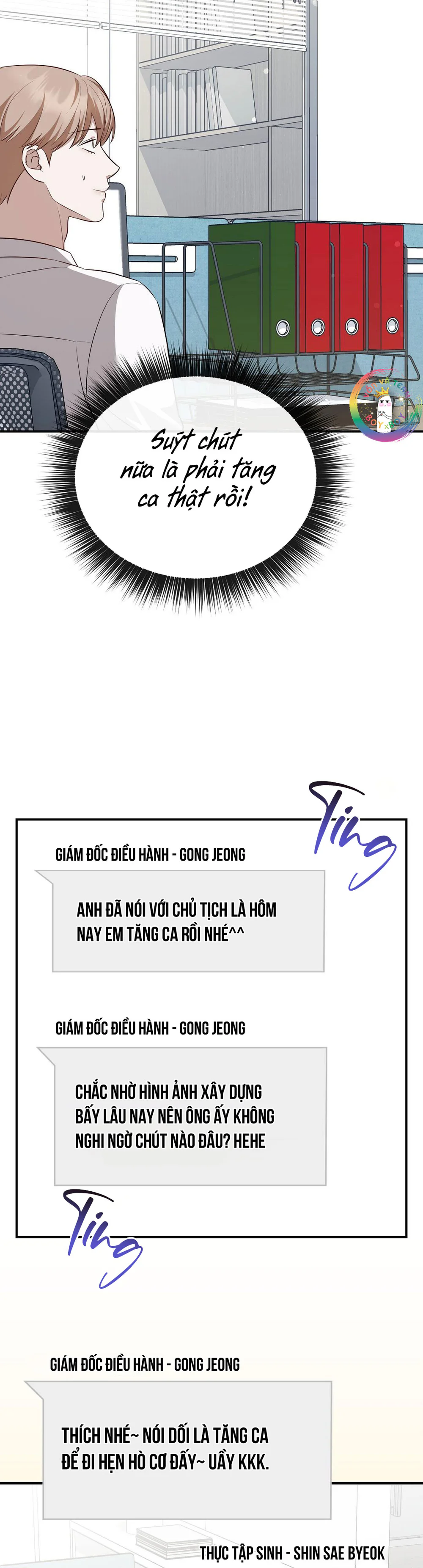  - Trang 