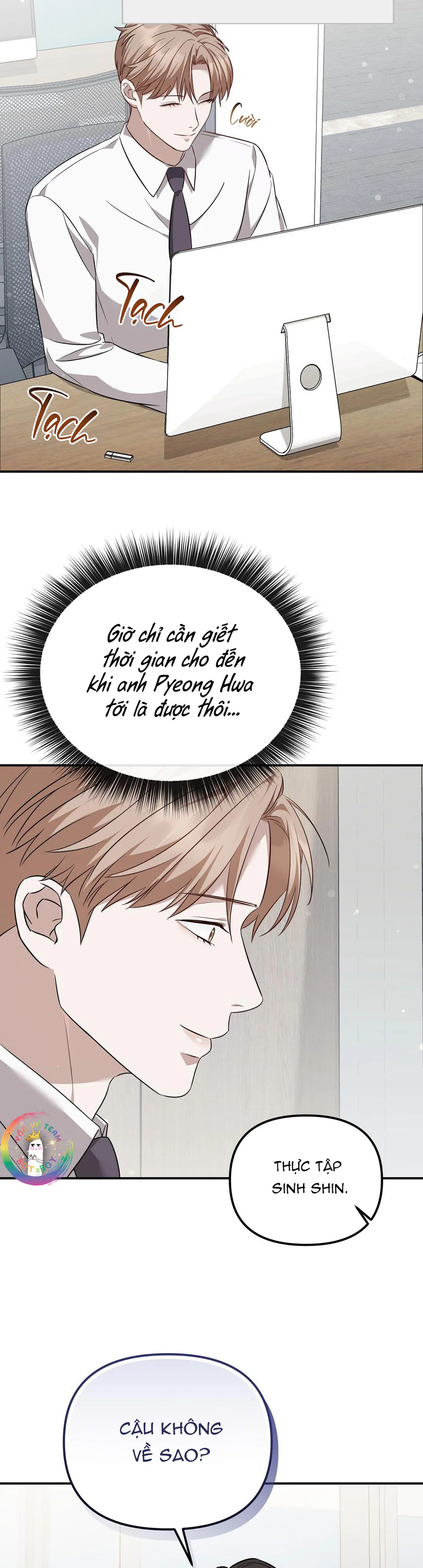  - Trang 