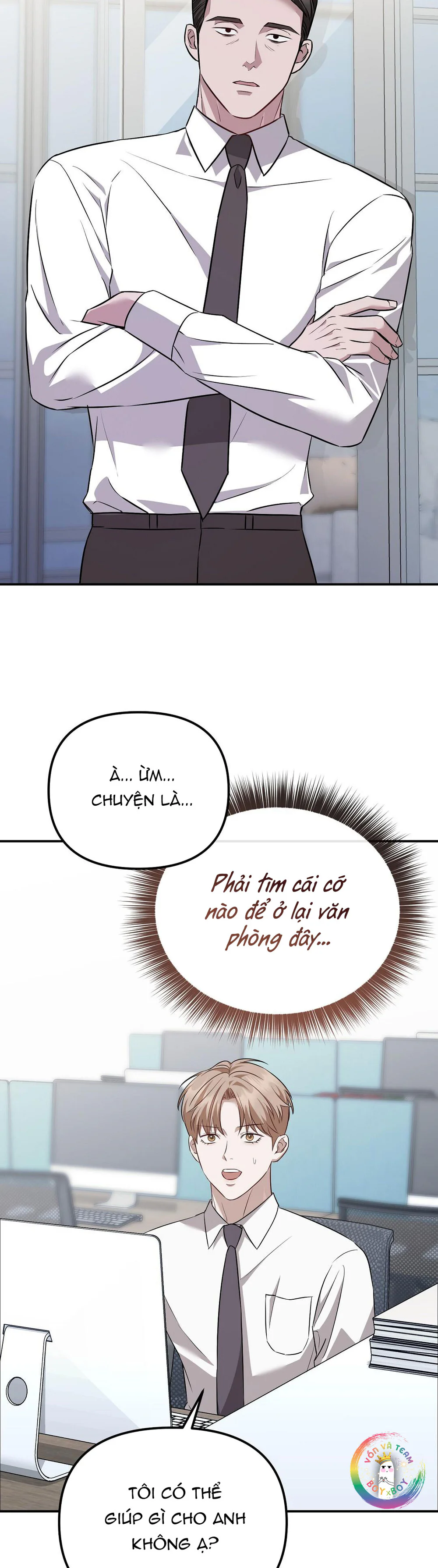  - Trang 