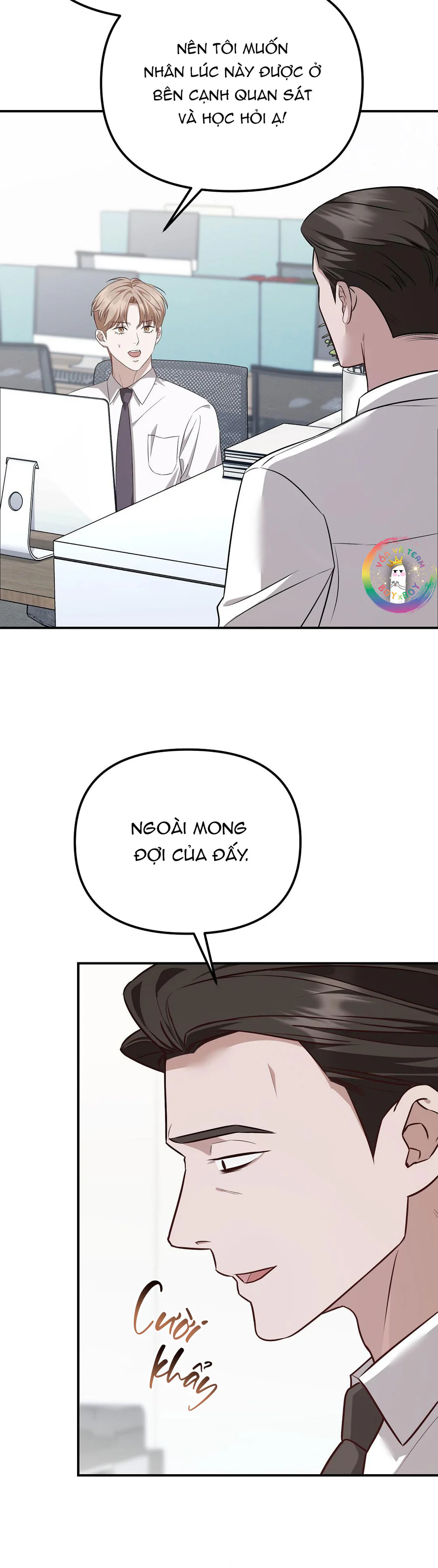  - Trang 