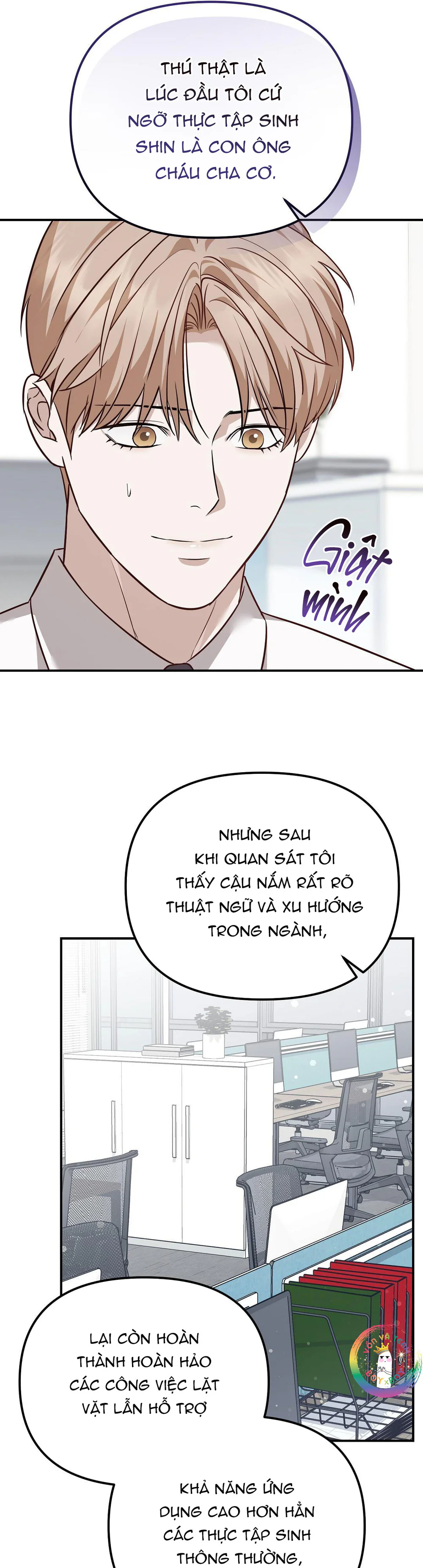  - Trang 