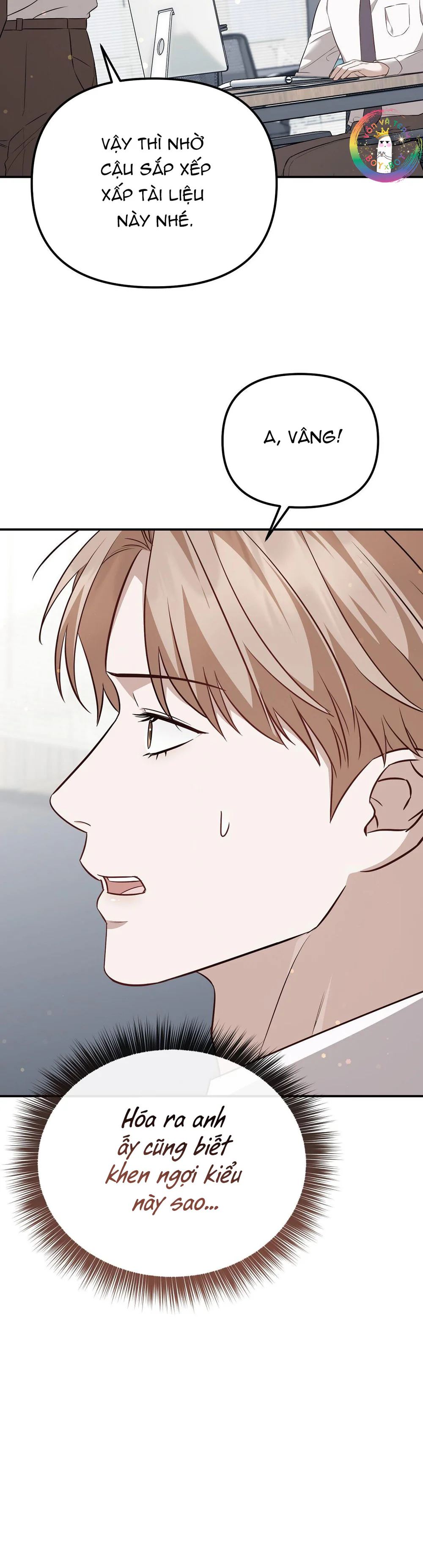  - Trang 