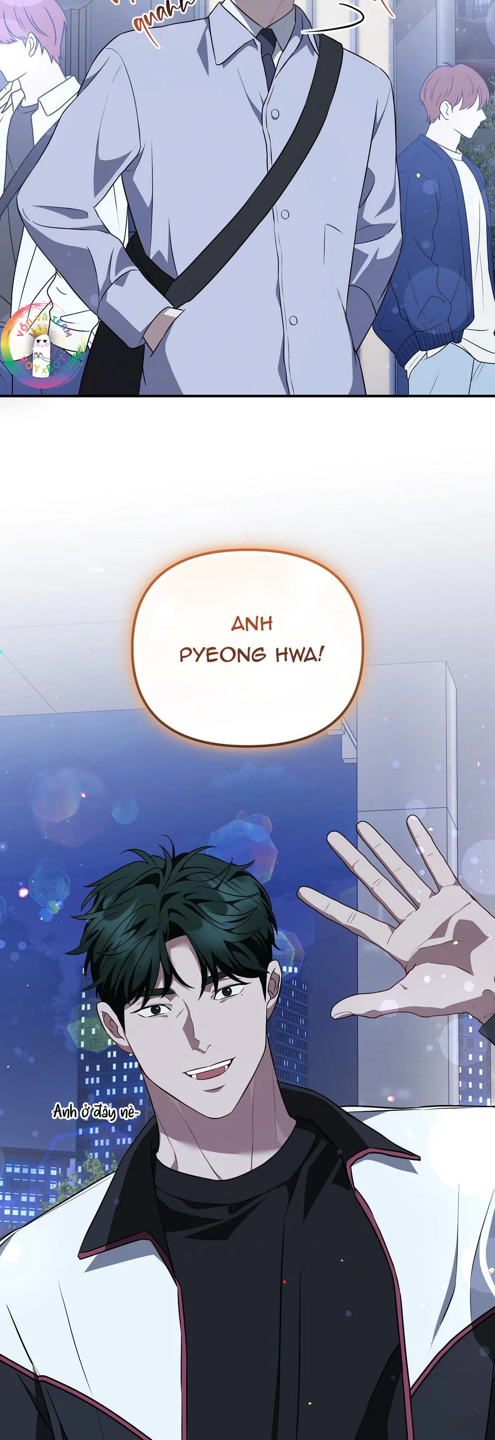  - Trang 