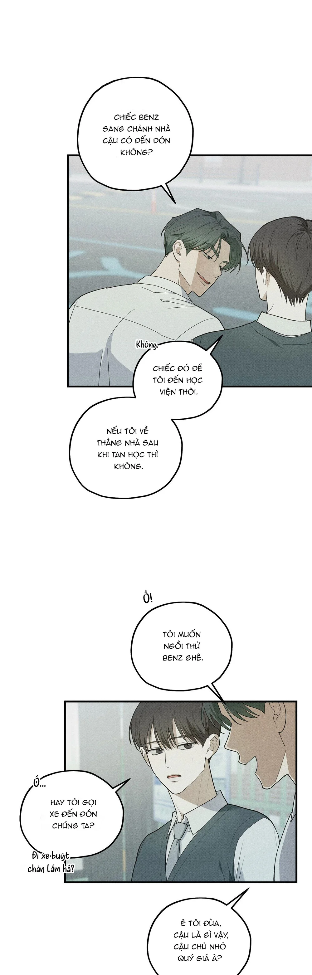  - Trang 