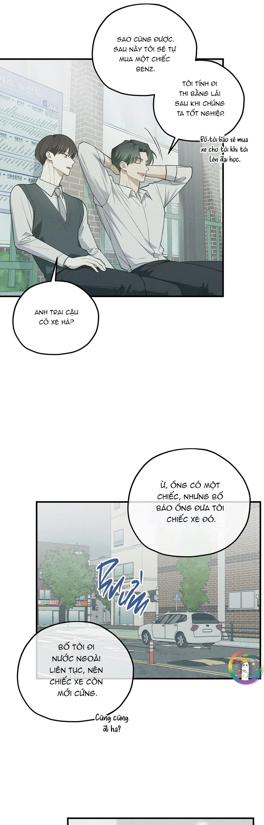  - Trang 