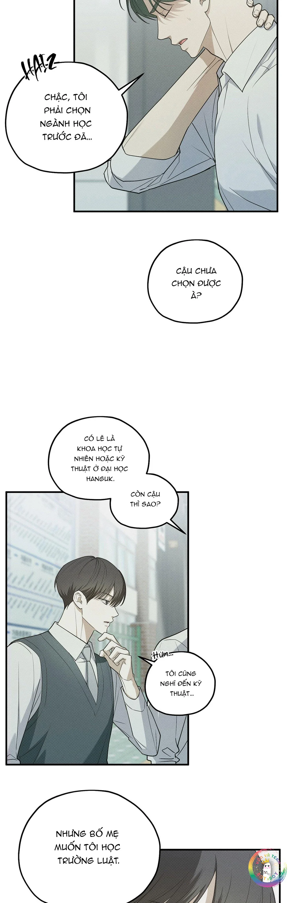  - Trang 