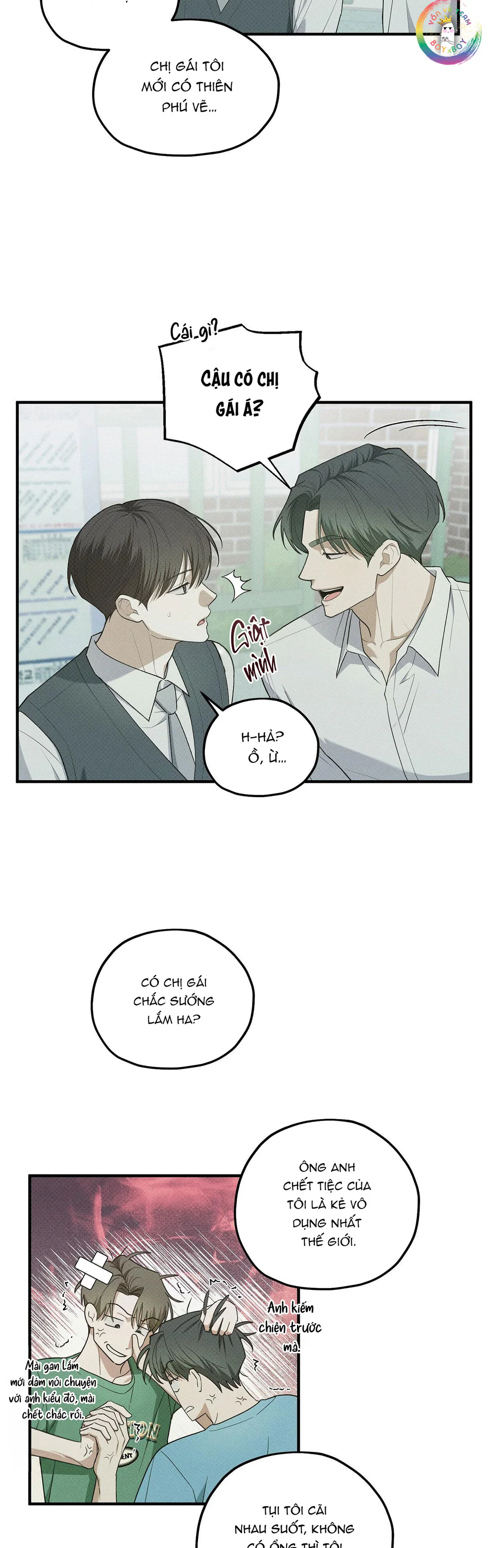  - Trang 