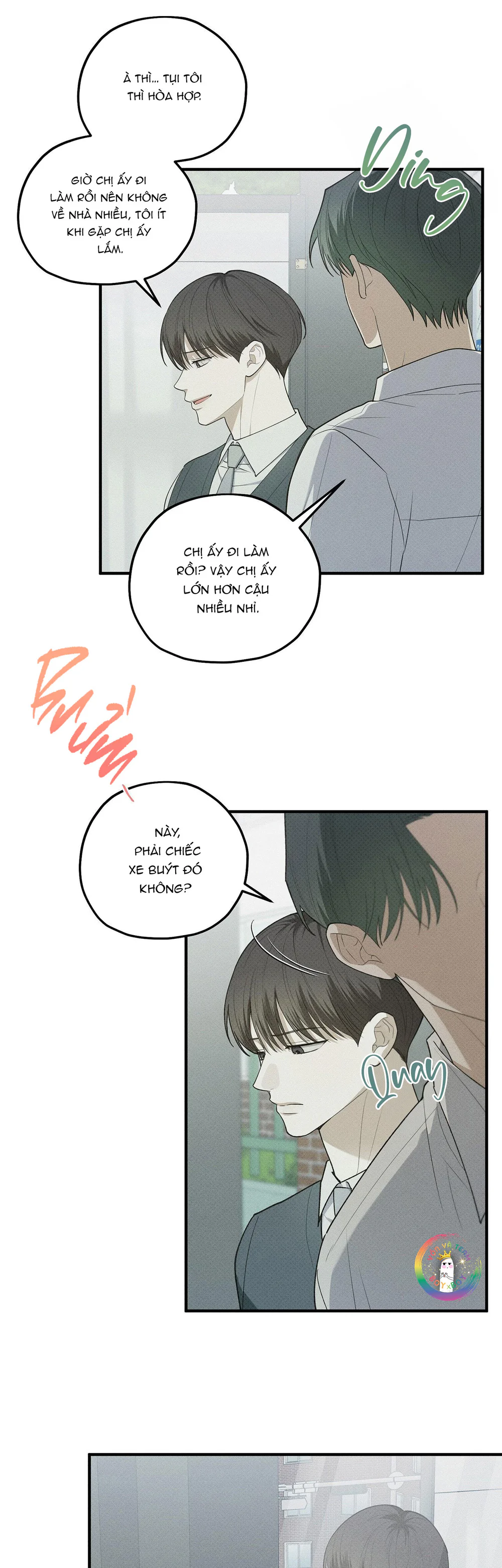  - Trang 