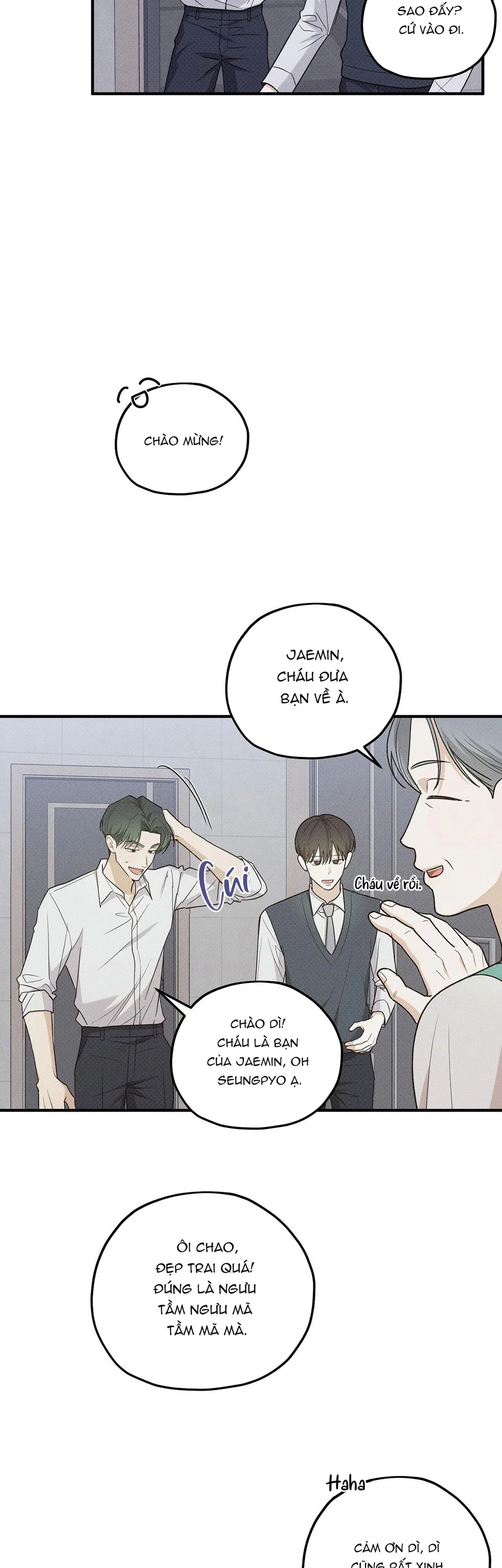  - Trang 