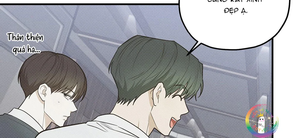  - Trang 