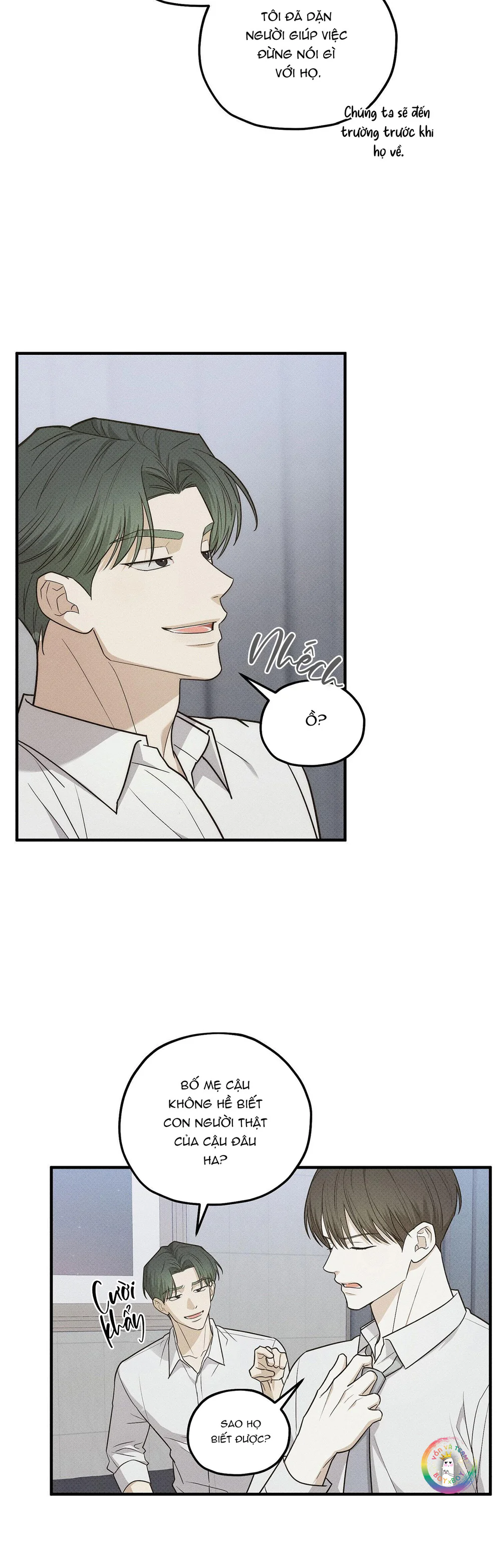  - Trang 