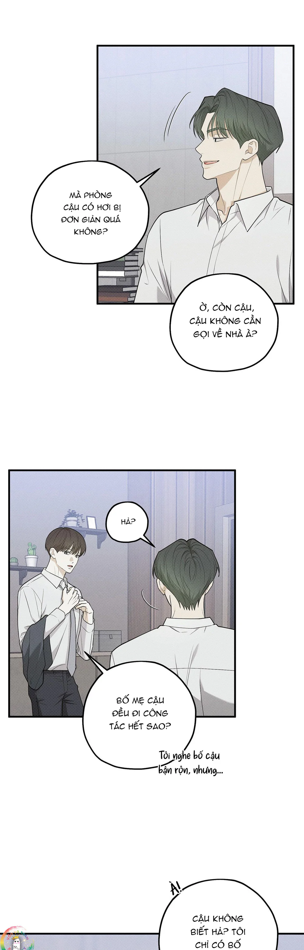  - Trang 