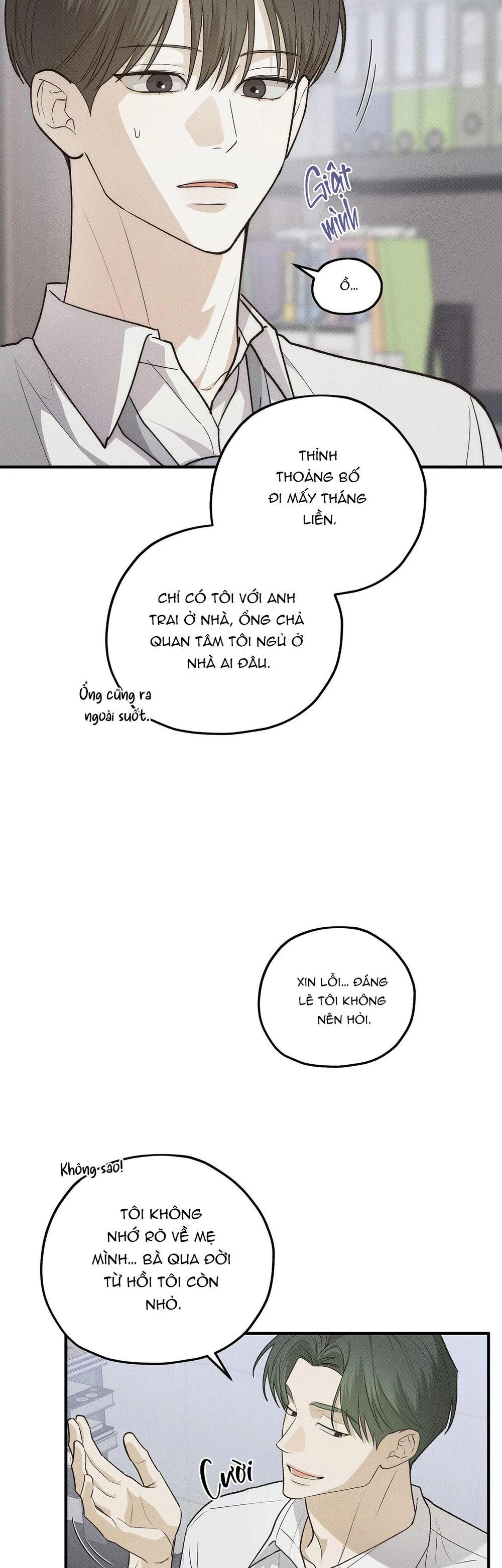  - Trang 