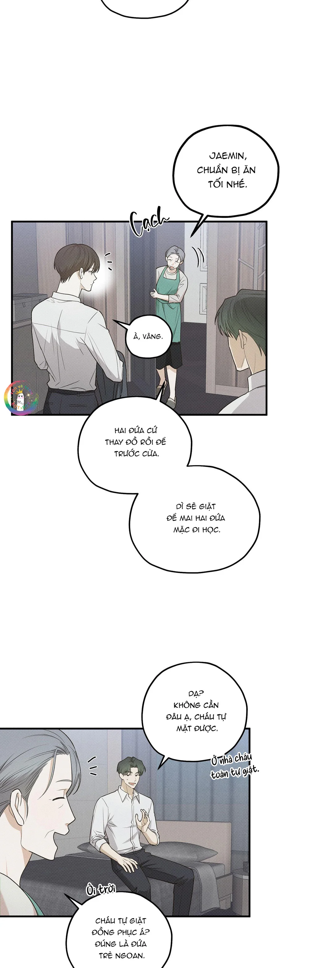  - Trang 