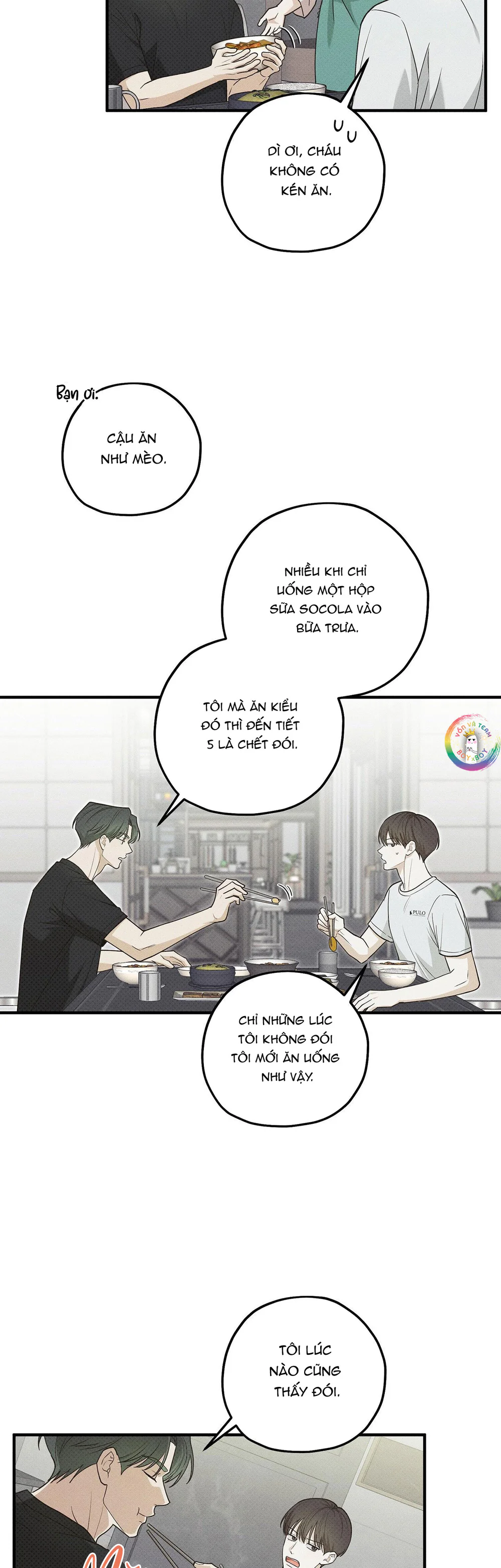  - Trang 