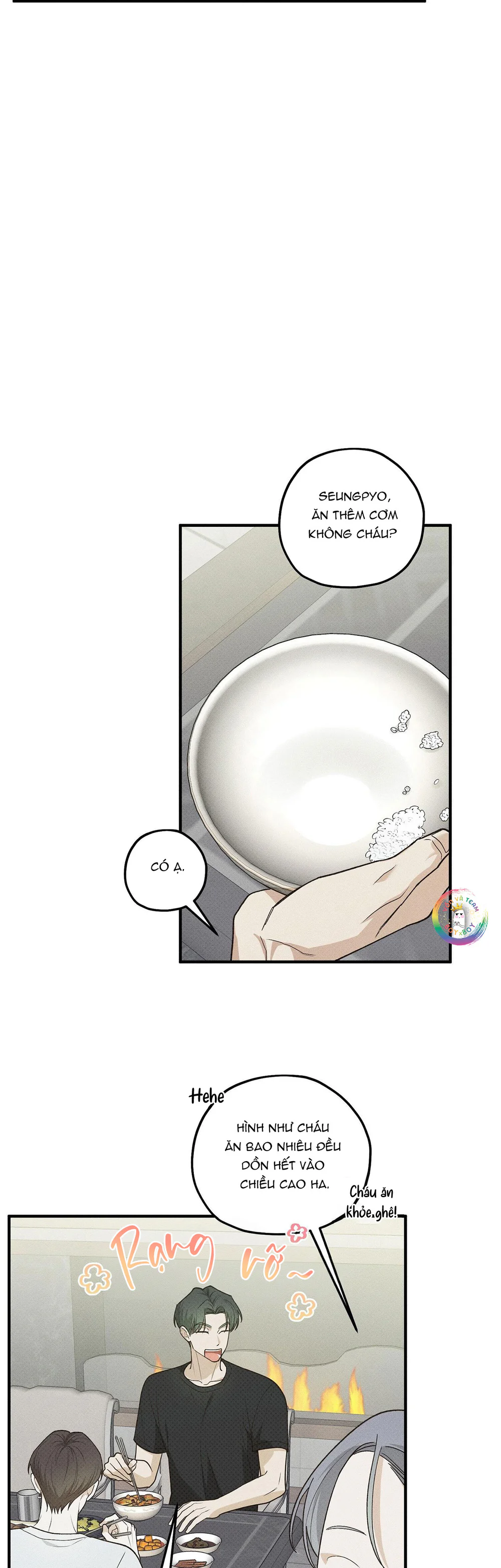  - Trang 