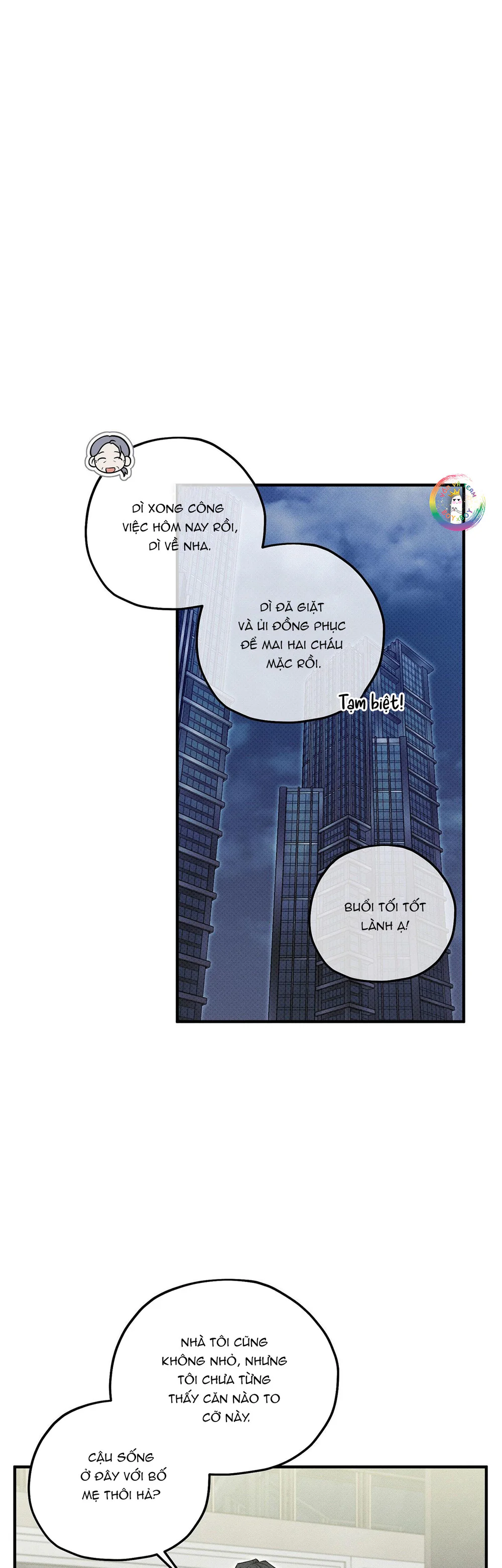  - Trang 