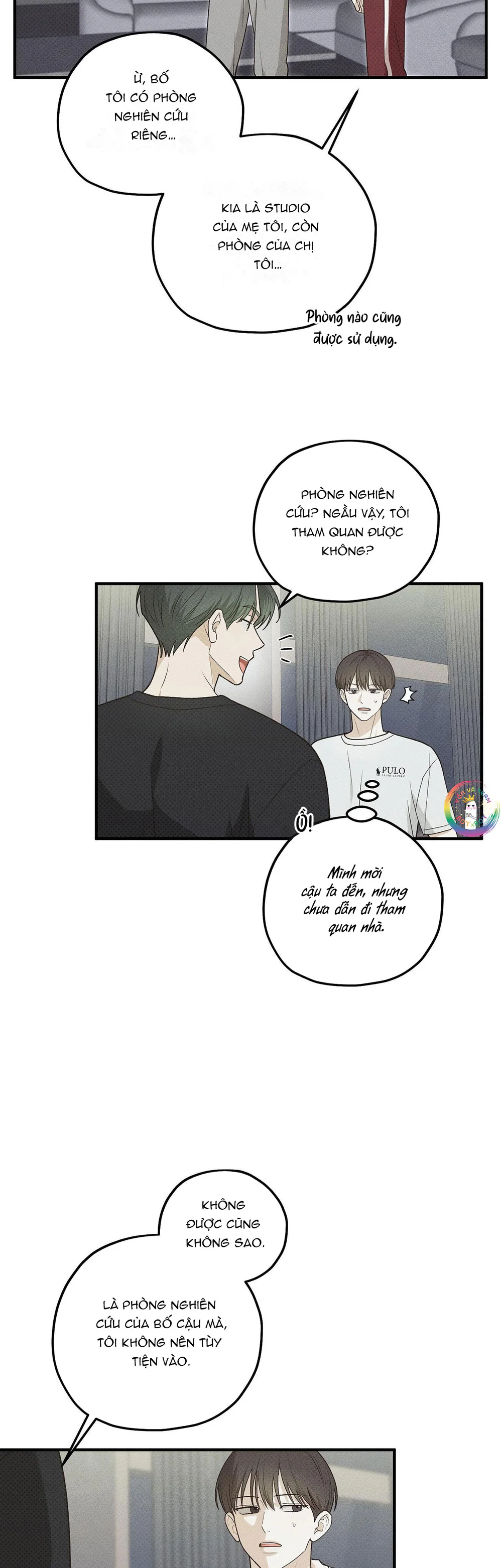  - Trang 
