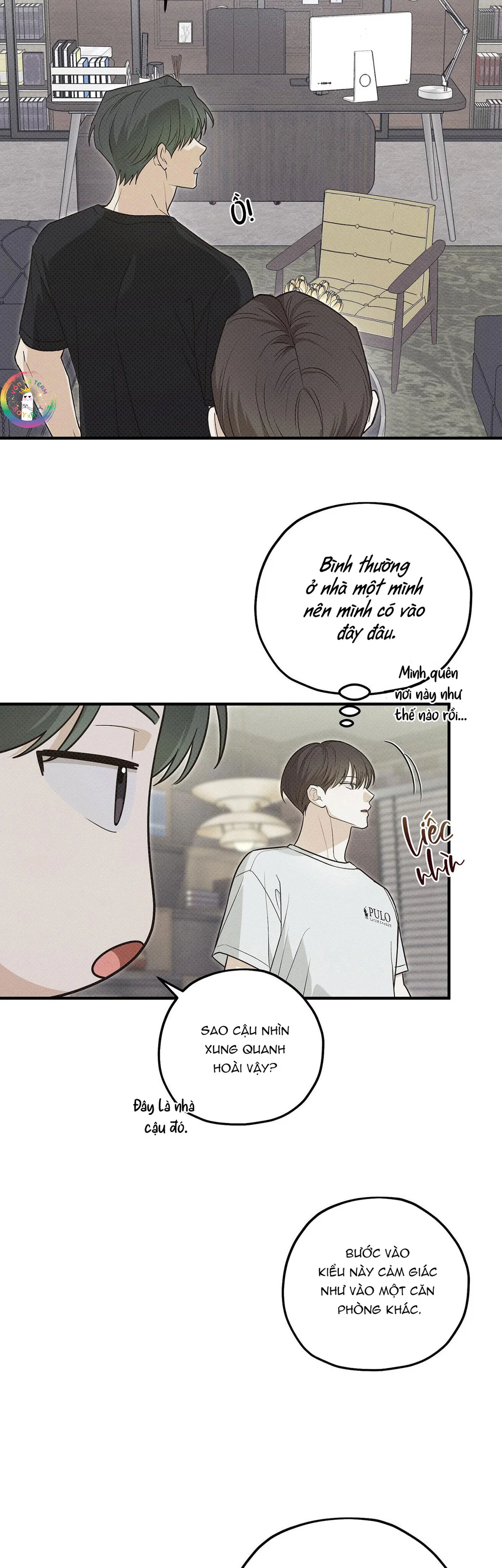  - Trang 
