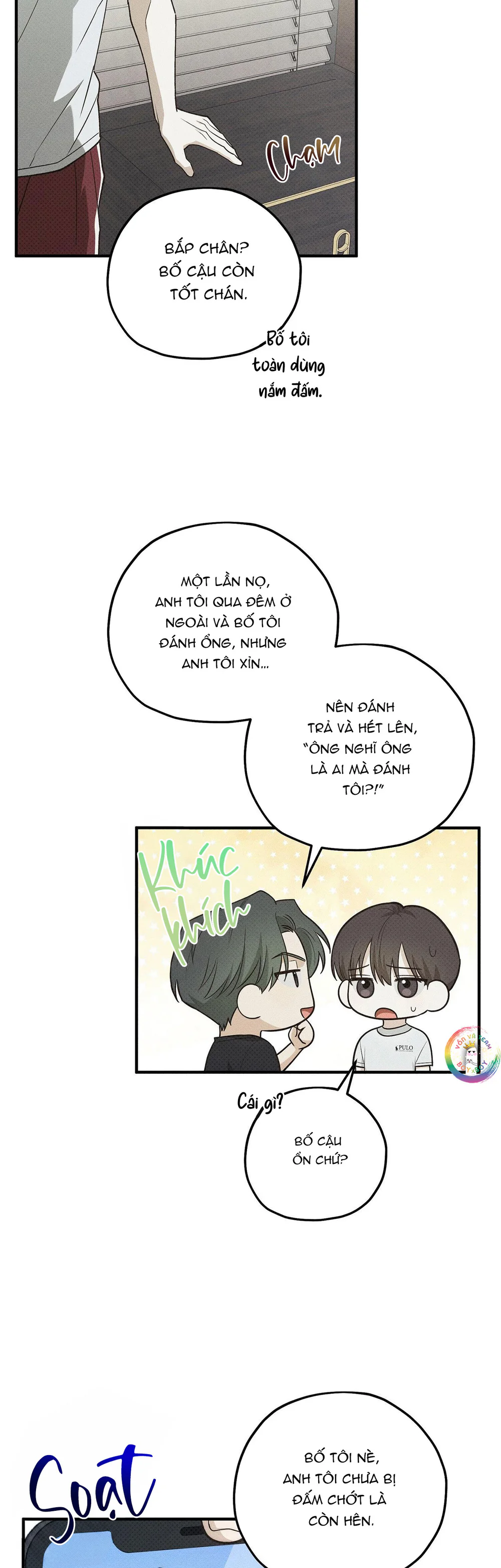  - Trang 