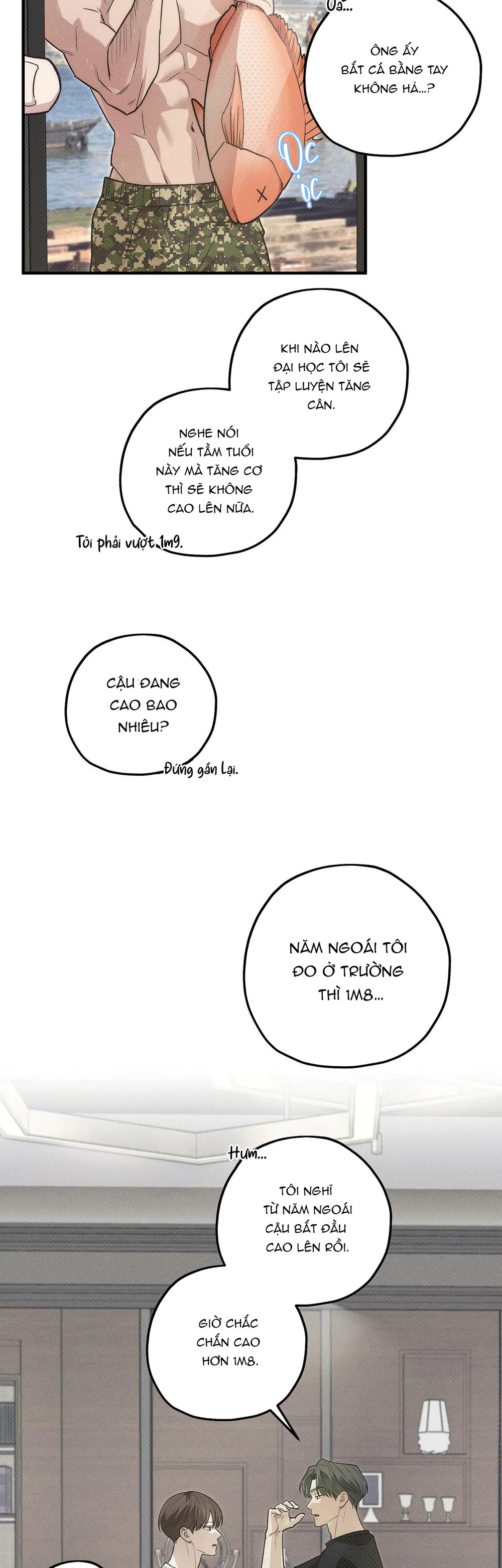  - Trang 
