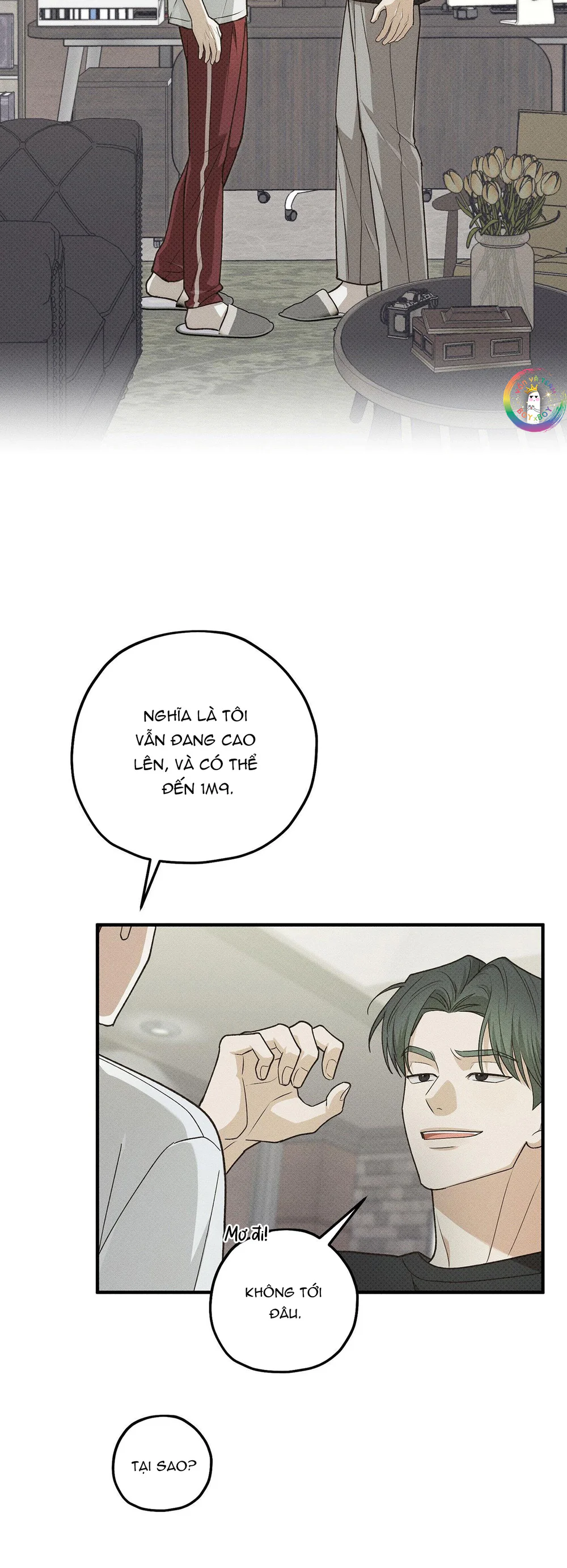  - Trang 
