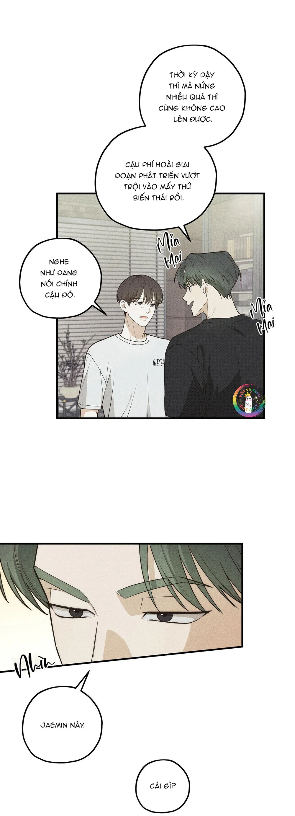  - Trang 