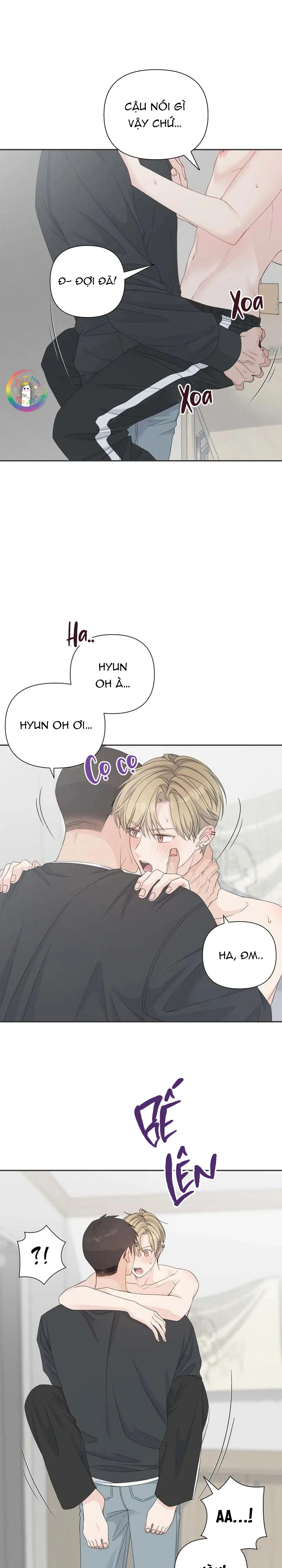  - Trang 
