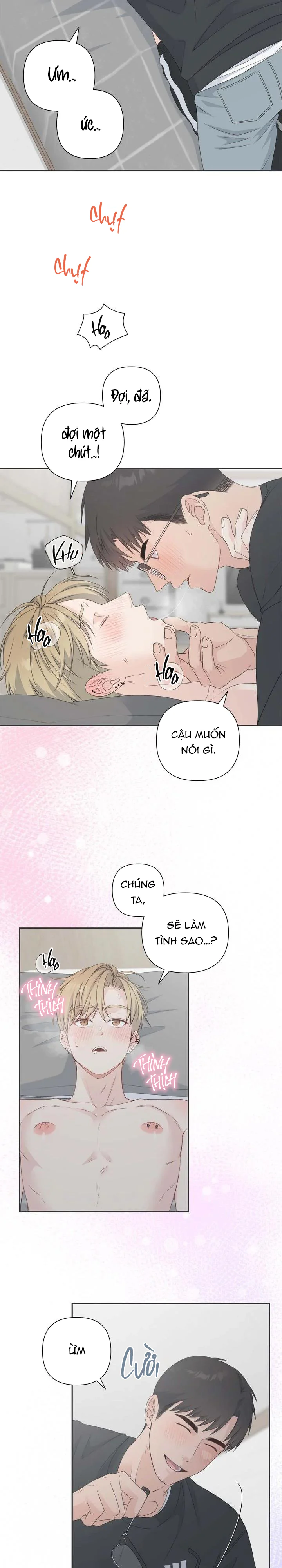  - Trang 