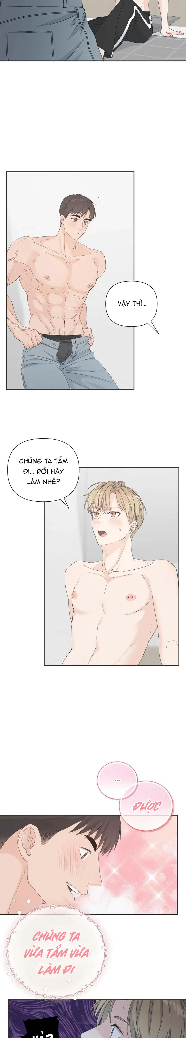  - Trang 